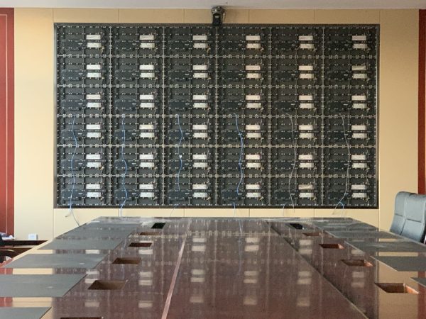 447833269_484182897598098_4568554681881564642_n Pantalla p5 empotrada