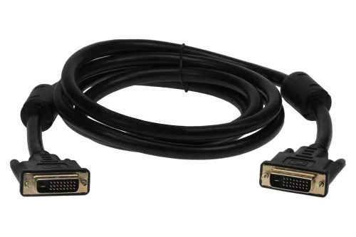51NCKQTT73L._UF1000,1000_QL80_ CABLE DVI-DVI 1.8M