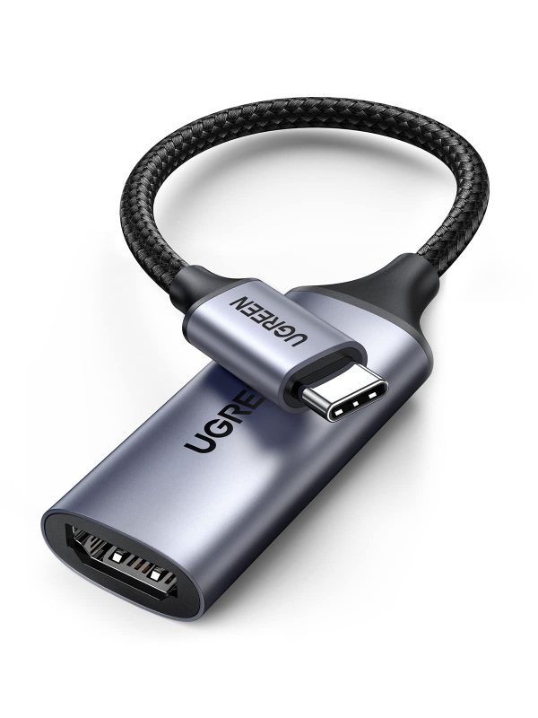 Ugreen USB Type C to HDMI 2.0