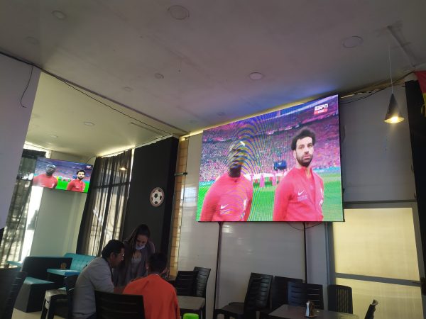 IMG_20220528_153414-scaled Pantalla p5 empotrada