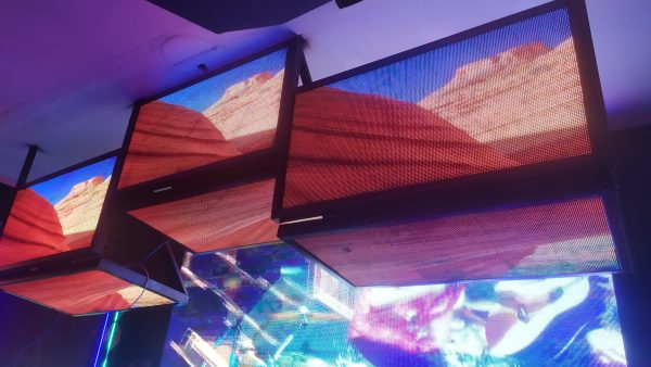 IMG_20230324_182330-scaled Pantalla p5 empotrada