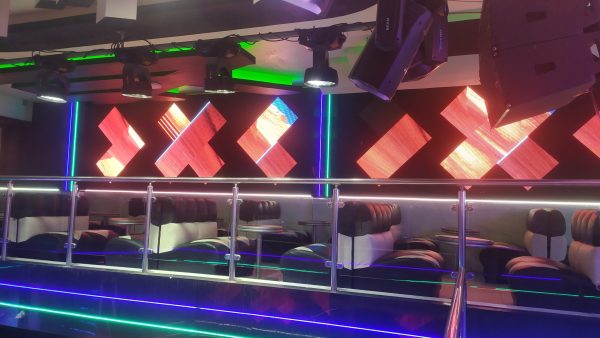 IMG_20230324_182338-scaled Pantalla p5 empotrada