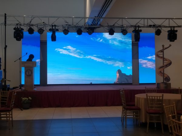 IMG_20230920_154204-scaled Pantalla p5 empotrada