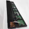 LETRERO LED PARA BUS 128X16CM