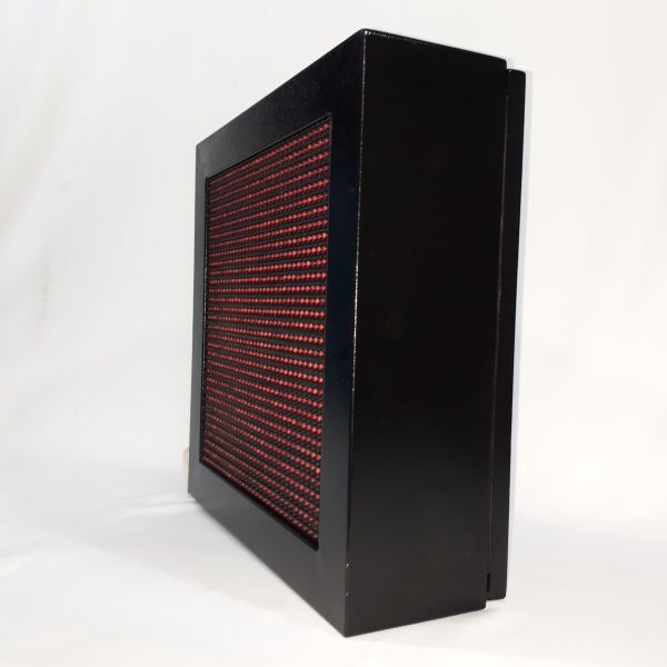 Turnero Programable 32x32cm