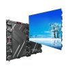 P6 Exterior C-Fit Easy Standard SMD