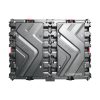 P6 Exterior C-Fit Easy Standard SMD