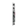 P6 Exterior C-Fit Easy Standard SMD