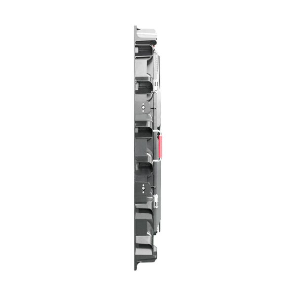 P6 Exterior C-Fit Easy Standard SMD