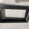 IMG_1634 LETRERO LED PARA BUS 160X16CM