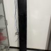 IMG_1642 LETRERO LED PARA BUS 160X16CM