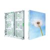 P10 Exterior C-Slim Alto Brillo DOOH