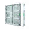 P10 Exterior C-Slim Alto Brillo DOOH