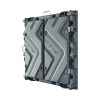 P6 Exterior C-Fit Easy Standard SMD