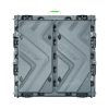 P6 Exterior C-Fit Easy Standard SMD